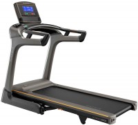 Photos - Treadmill Matrix TF30XR 
