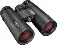 Photos - Binoculars / Monocular Bushnell Legend L-Series 10x42 