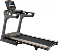 Treadmill Matrix TF50XR 