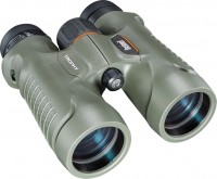 Photos - Binoculars / Monocular Bushnell Trophy 10x42 