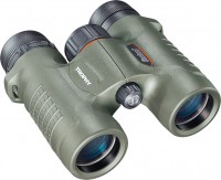 Binoculars / Monocular Bushnell Trophy 8x32 