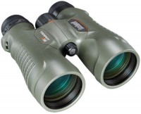 Binoculars / Monocular Bushnell Trophy Xtreme 10x50 
