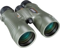 Photos - Binoculars / Monocular Bushnell Trophy Xtreme 12x50 