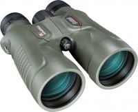 Photos - Binoculars / Monocular Bushnell Trophy Xtreme 8x56 