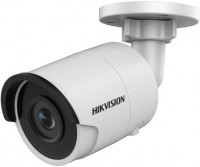 Photos - Surveillance Camera Hikvision DS-2CD2035FWD-I 2.8 mm 