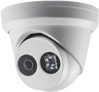 Photos - Surveillance Camera Hikvision DS-2CD2325FHWD-I 