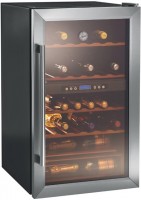 Photos - Wine Cooler Hoover HWC 2335 