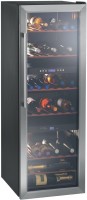 Photos - Wine Cooler Hoover HWC 2536 