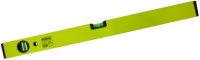 Photos - Spirit Level MODECO MN-70-010 