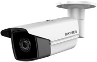 Photos - Surveillance Camera Hikvision DS-2CD2T35FWD-I8 