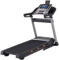 Photos - Treadmill Nordic Track C 1650 