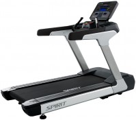 Photos - Treadmill Spirit Fitness CT900 