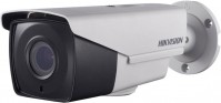 Surveillance Camera Hikvision DS-2CE16H1T-AIT3Z 