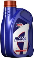 Photos - Gear Oil Agrinol Nigrol 1 L
