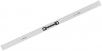 Photos - Spirit Level Matrix 30579 