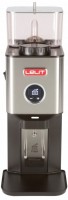 Photos - Coffee Grinder Lelit William PL72 