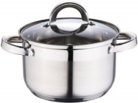 Photos - Stockpot Luxberg LX 111156 