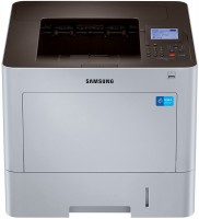 Photos - Printer Samsung SL-M4530ND 