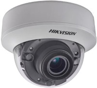 Surveillance Camera Hikvision DS-2CE56H1T-ITZ 