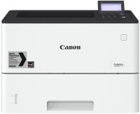 Photos - Printer Canon I-SENSYS LBP312X 