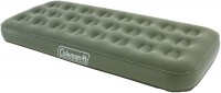 Photos - Inflatable Mattress Coleman Maxi Comfort Bed Single 