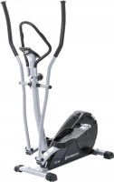 Photos - Cross Trainer Energetics XT 421p 
