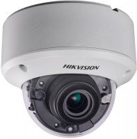 Photos - Surveillance Camera Hikvision DS-2CE56H1T-VPIT3Z 