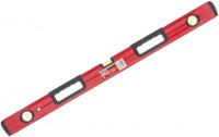 Photos - Spirit Level Matrix 33230 