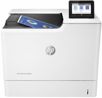 Printer HP Color LaserJet Enterprise M653DN 