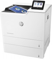Printer HP Color LaserJet Enterprise M653X 