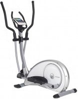 Photos - Cross Trainer Horizon Syros Pro 