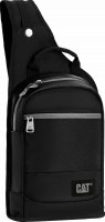 Photos - Backpack CATerpillar The Giants 83196 5 L