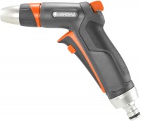 Photos - Spray Gun GARDENA Premium Cleaning Nozzle 18305-20 