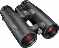 Photos - Binoculars / Monocular Bushnell Legend M-Series 10x42 