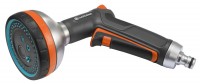 Spray Gun GARDENA Premium Multi Sprayer 18317-20 