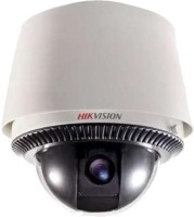 Photos - Surveillance Camera Hikvision DS-2DF1-613H 