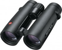Binoculars / Monocular Leica Noctivid 10x42 