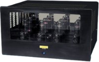 Photos - Amplifier JoLida JD 1000P 
