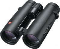 Binoculars / Monocular Leica Noctivid 8x42 