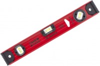 Photos - Spirit Level Matrix 34004 