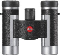 Photos - Binoculars / Monocular Leica SilverLine 8x25 