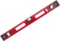 Photos - Spirit Level Matrix 34006 