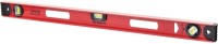 Photos - Spirit Level Matrix 34012 