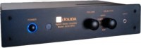 Photos - Amplifier JoLida JD 301BRC 
