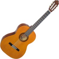 Photos - Acoustic Guitar Valencia CG160 3/4 