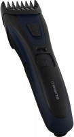 Photos - Hair Clipper Polaris PHC 1902 