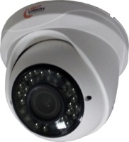 Photos - Surveillance Camera Light Vision VLC-3259DFA 