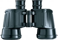 Photos - Binoculars / Monocular Carl Zeiss Dialyt 7x50 GA T 