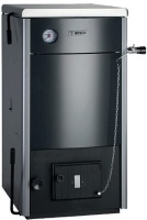 Photos - Boiler Bosch Solid 2000 K32-1 S62 28 kW