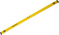 Photos - Spirit Level STAYER 3466-120 